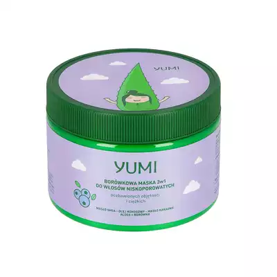 ボディクリーム yumi ワイトニング 美白ボディークリーム｜Ytningの口コミ - Ytning