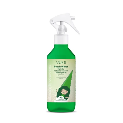 aloe vera gel 5l Aloe Vera Gel Hand Sanitiser main image 0