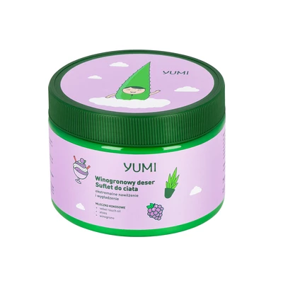 aloe vera caps Aloe Vera main image 1