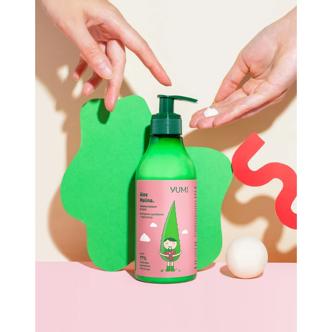 aloe vera leave in hair conditioner Aloe Vera Conditioner 14 oz main image 0