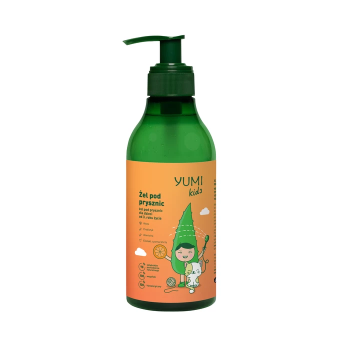 aloe vera buy near me Aloe Vera Plant for Sale