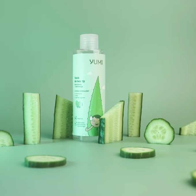 6700　INVEL　ヒサミ　スキントナー　MIG3　化粧水　120㎖【未使用】 6700 INVEL ヒサミ スキントナー MIG3 化粧水 120㎖【未使用】