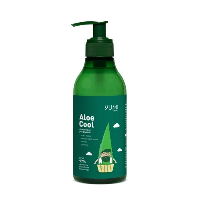 aloe vera saft pickel Aloe Vera Saft + Fruchtfleisch – 99,9 % pur | SuppleFit