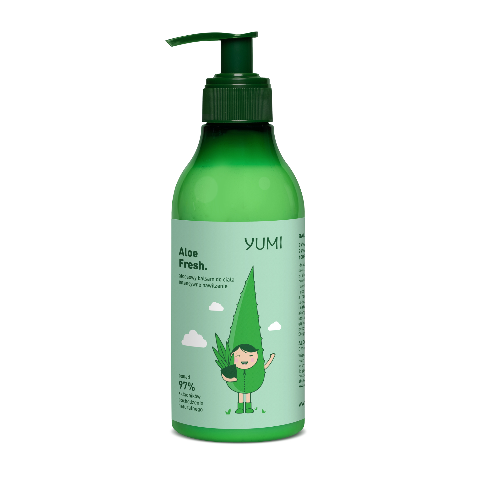 aloe vera aroma Organically Produced Aloe Vera Gel - Aromatics International main image 1